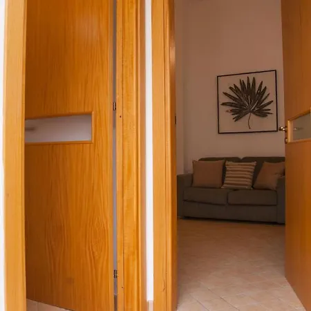 Se-wooden * Corato