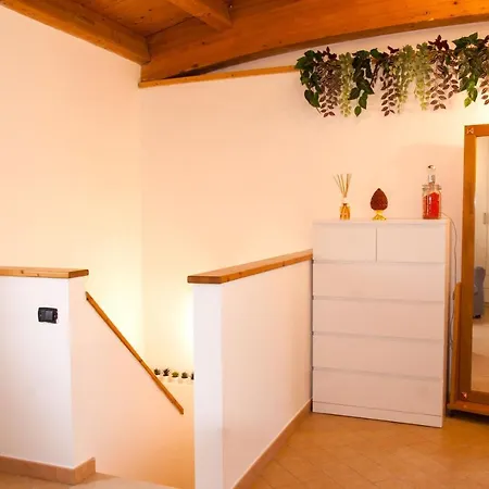 Se-wooden Corato